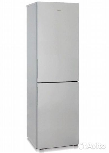 Уплотнитель для холодильника бирюса мкш-220989