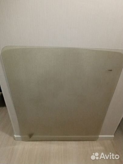 Кулун напольное покрытие