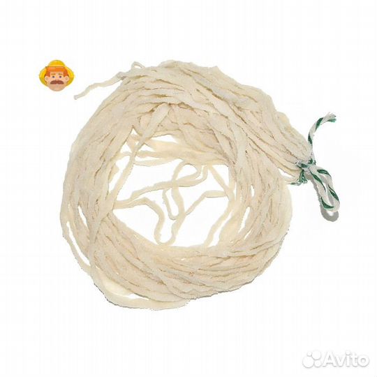 Черева свиная 32/34, 5 м