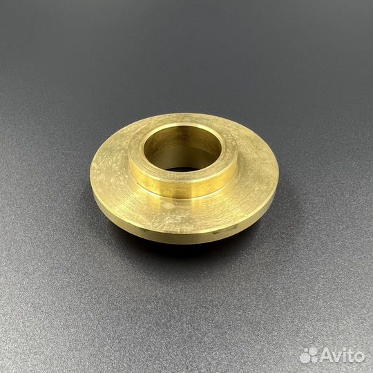 Шайба упорная под винт Yamaha 115-140 (kacawa)