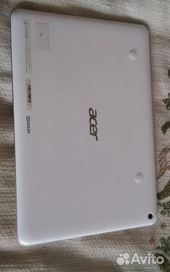 Продам планшет