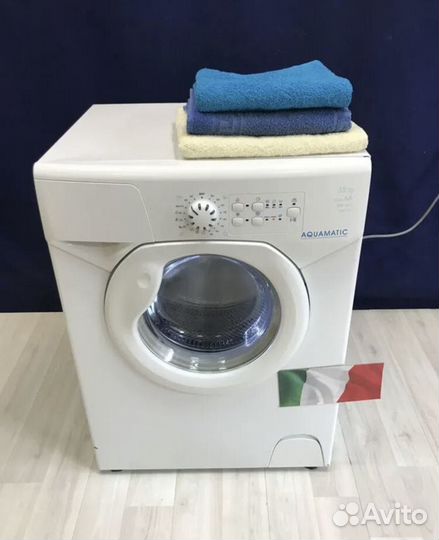 Стиральная машина бу под раковину