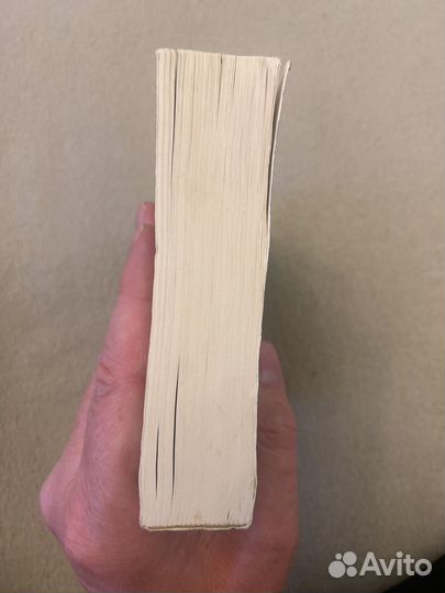 Nelson textbook of pediatrics 16th