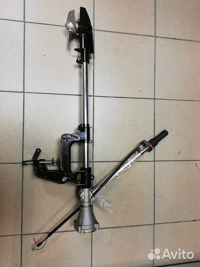 Насадка на бензокосу веткорез