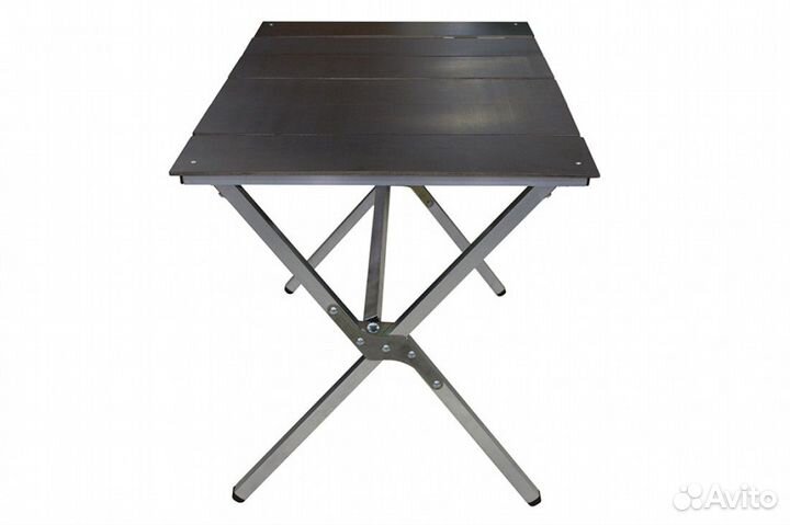 Походный складной стол Берег