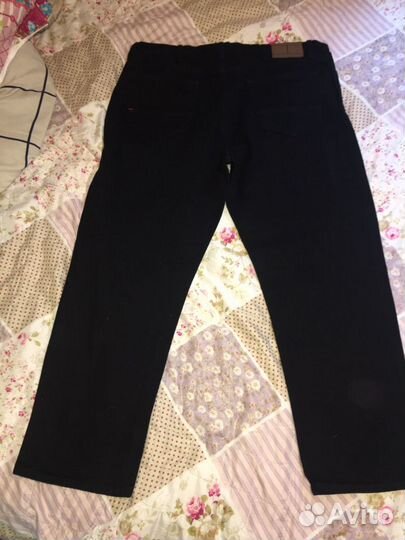 Tommy Hilfiger Etro оригинал