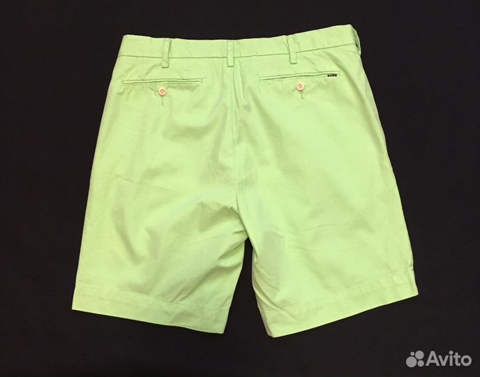 Ralph lauren Шорты
