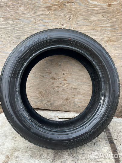 Toyo Proxes R46A 225/55 R19
