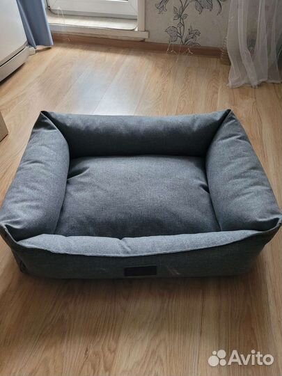 Лежанка для животных