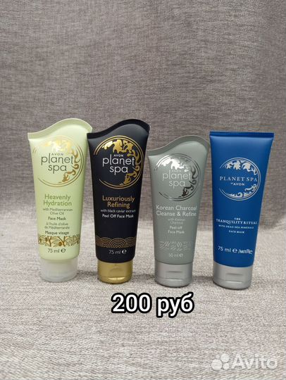 Духи. Женская парфюмерия