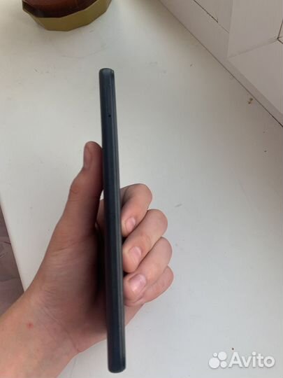 Samsung A03 core