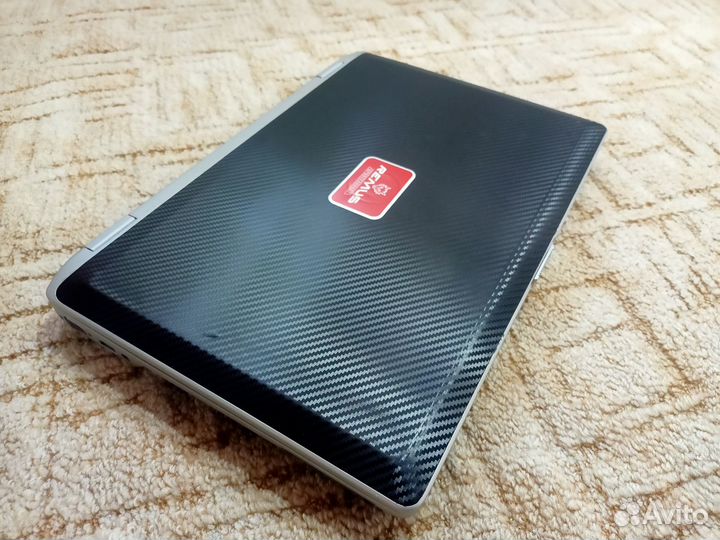 Dell 15.6/intel i5/SSD