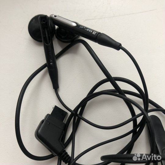 Наушники samsung