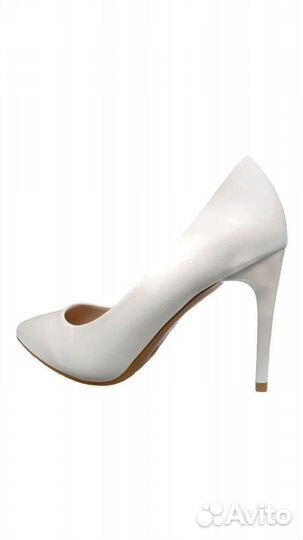 Туфли женские 37 размер