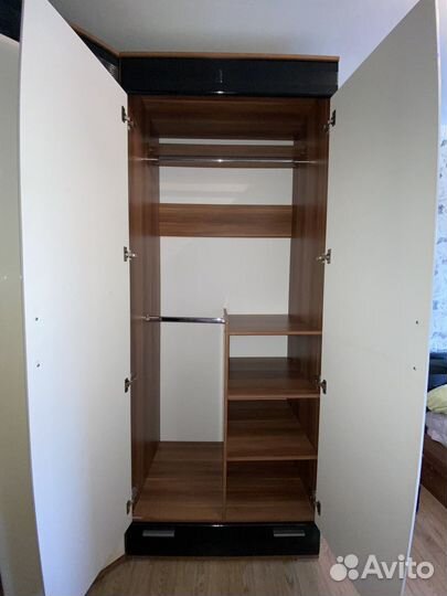 Мебель для спальни