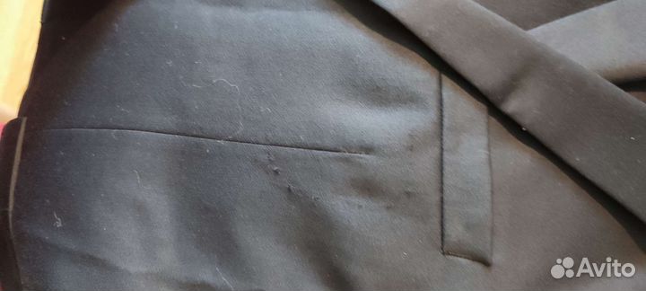 Костюм для мальчика