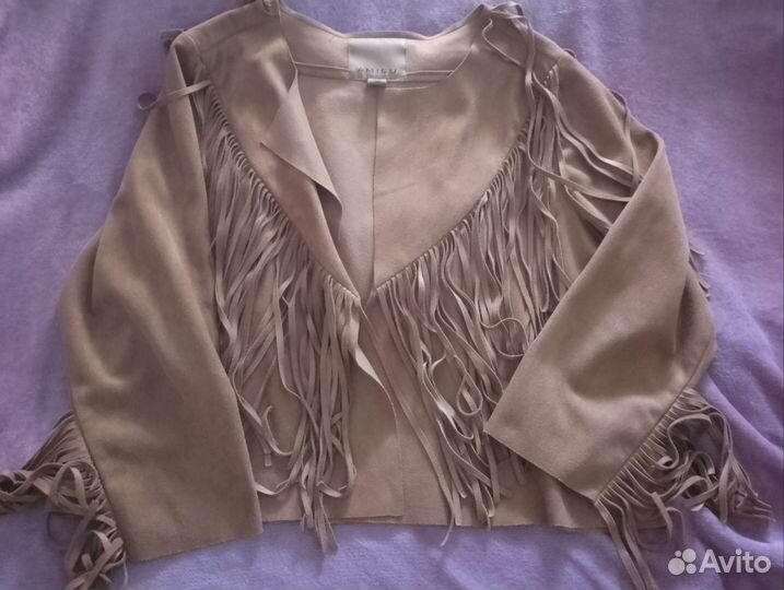 Женские вещи пакетом