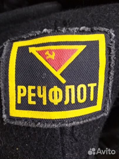 Водолазные работы