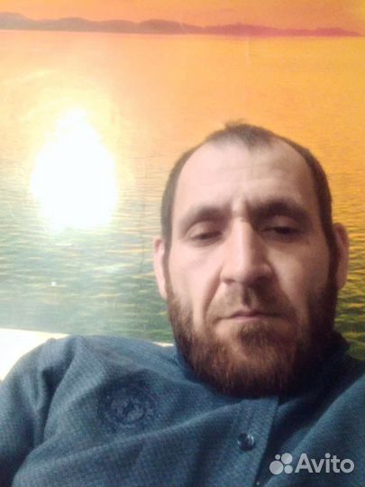 Личные вещи стаблизатор