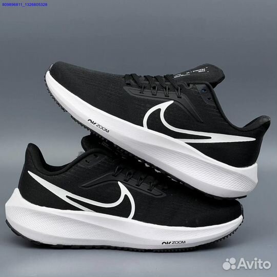 Кроссовки Nike Pegasus (Арт.30127)