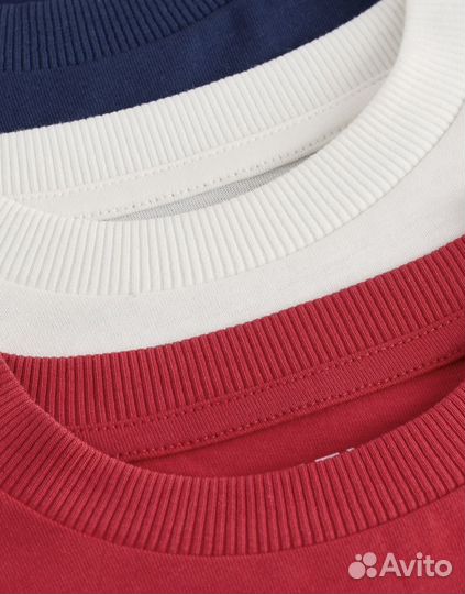 Футболка для мальчика next 62 - 116см