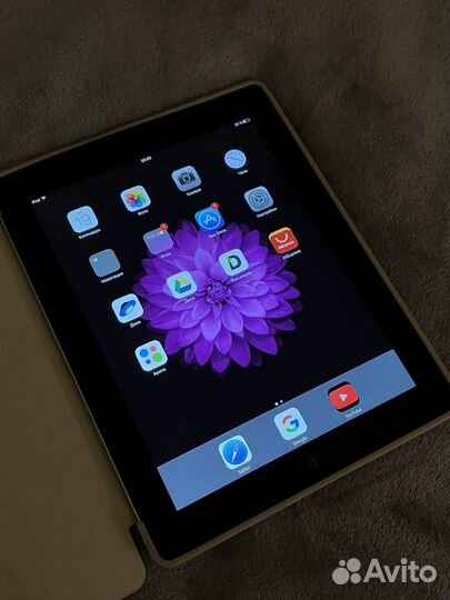 iPad 3 32 гб