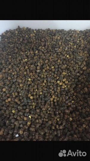 Перга оптом