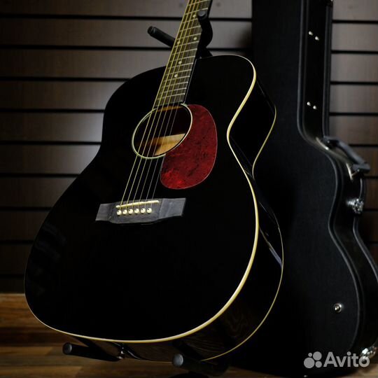 Акустическая гитара Stagg + аксессуары