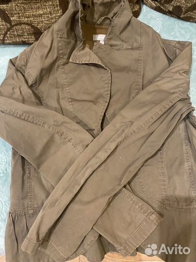 Женские вещи пакетом 42 44 бесплатно