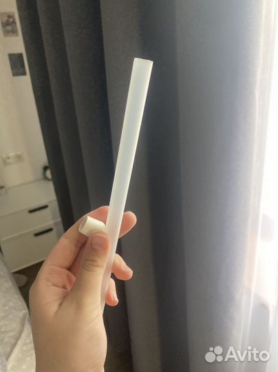 Палочка для художественной гимнастики pastorelli