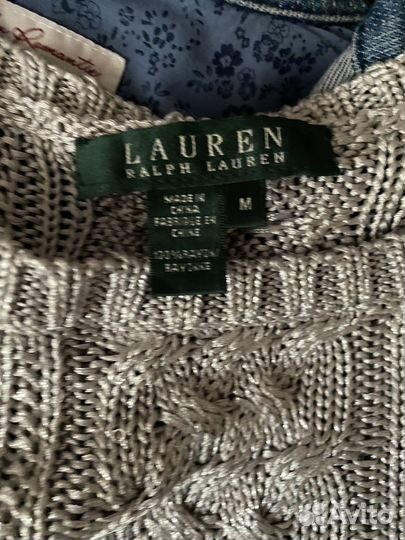 Брендовые Женские вещи пакетом 44 46