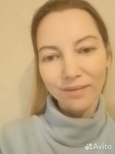Логопед, репетитор начальные классы