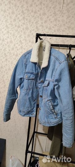 Женские вещи пакетом 42 44