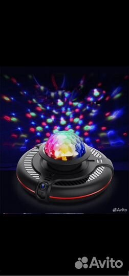 Танцевальный игровой коврик 2024 с 3D камерой