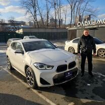 Авто из Китая под ключ — гарантия 2 года, Пушкино