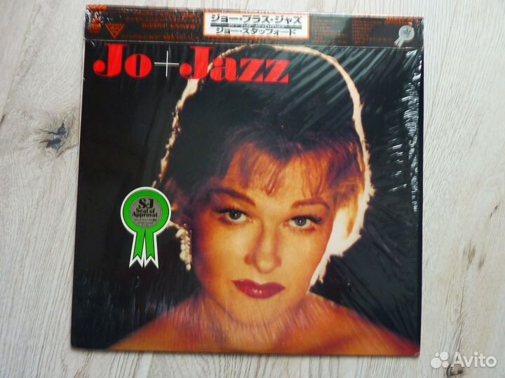 J.Stafford,D. Brothers, Kansas, C. King