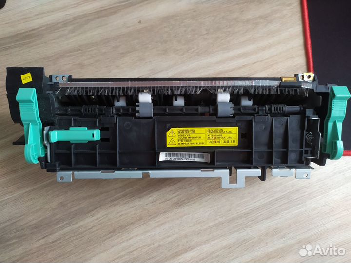 Печка JC63-01917A/JC63-01347A/JC61-04092A за всё