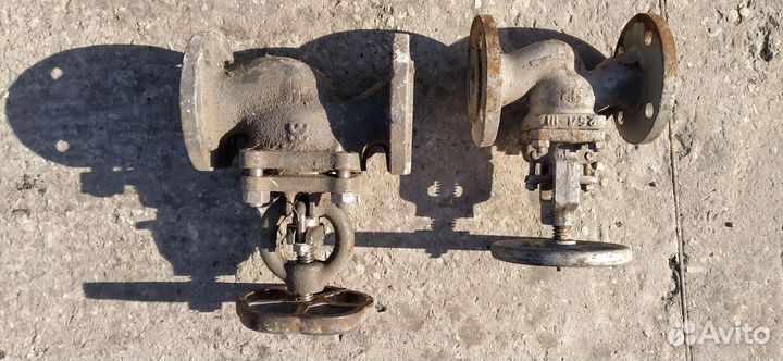 Каслинское чугунное литье