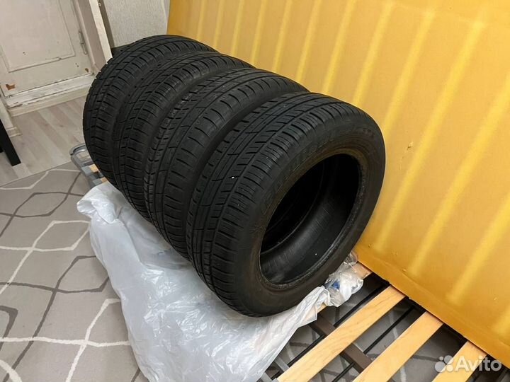 Cordiant Sport 2 185/60 R15 84H