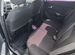 Kia Rio 1.4 AT, 2011, 159 057 км с пробегом, цена 850000 руб.