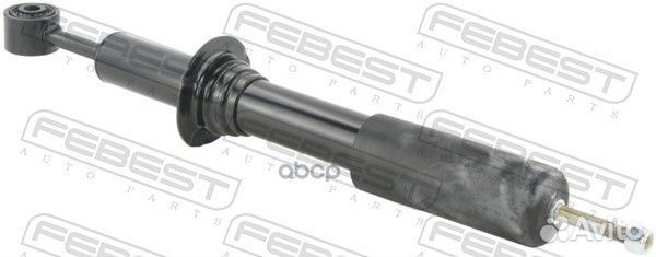 Амортизатор газовый перед 01110-008F Febest