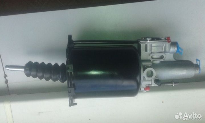 Пгу Камаз 5460 6450 6460 6520 6522 6460 маз нефаз