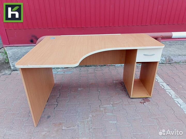 Мебель для офиса бу