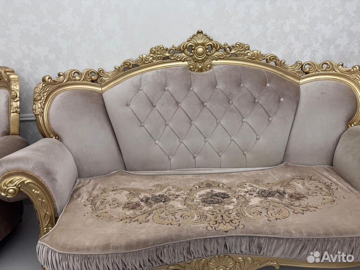 Диван раскладной