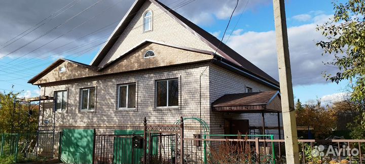 Кровельные работы любой сложности