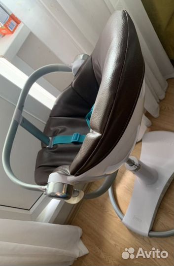 Новый чехол на bloom fresco