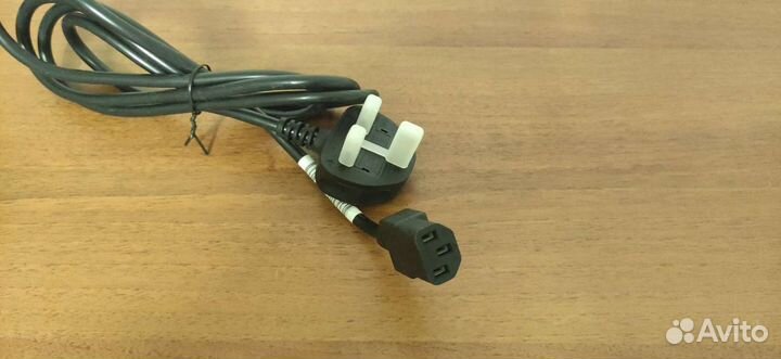 Кабели провода