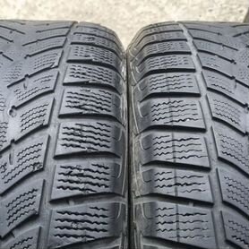 Goodyear UltraGrip Ice SUV 235/65 R17 108T