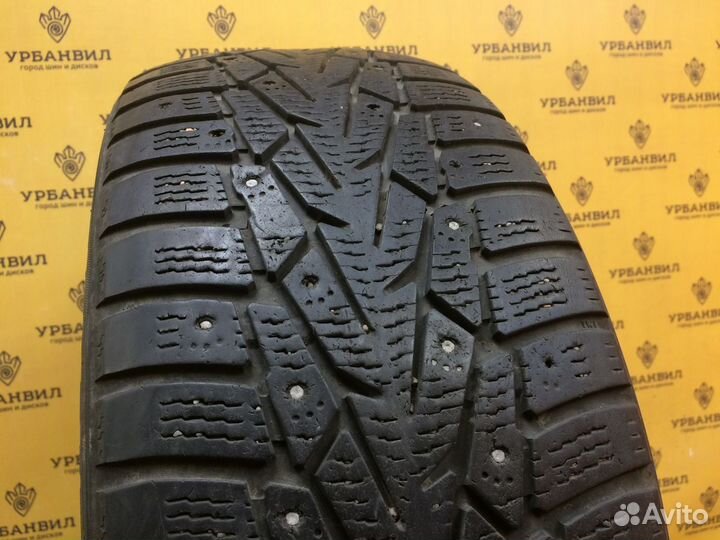 Nokian Tyres Nordman 7 205/50 R17 93T