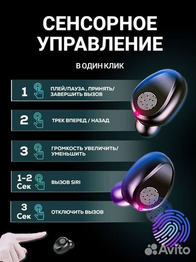 Графический дизайнер для маркетплейсов